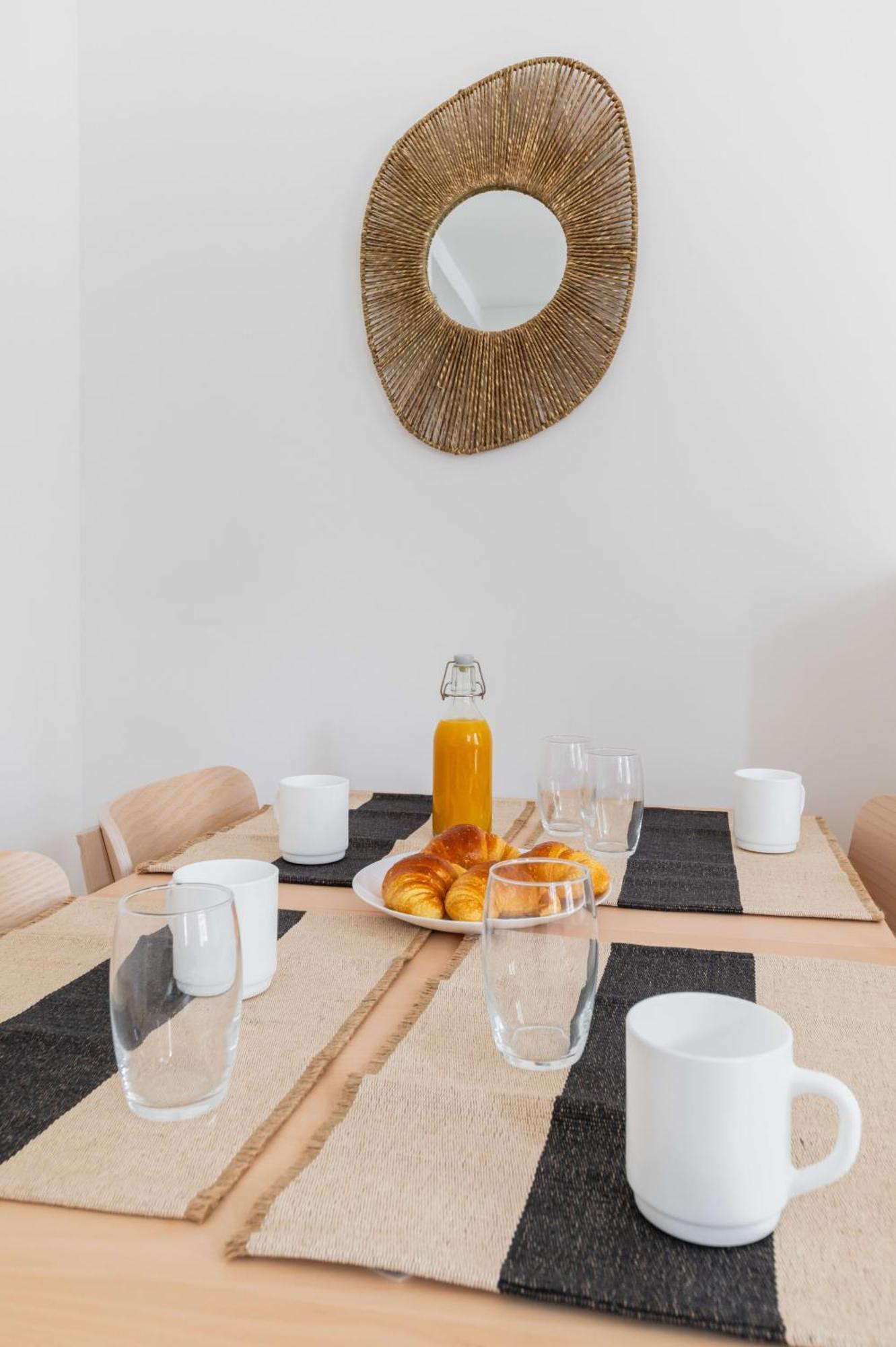 Appartement 33M2 Neuf Cosy - Paris 12 - 4P - Flat-Guest Exterior foto